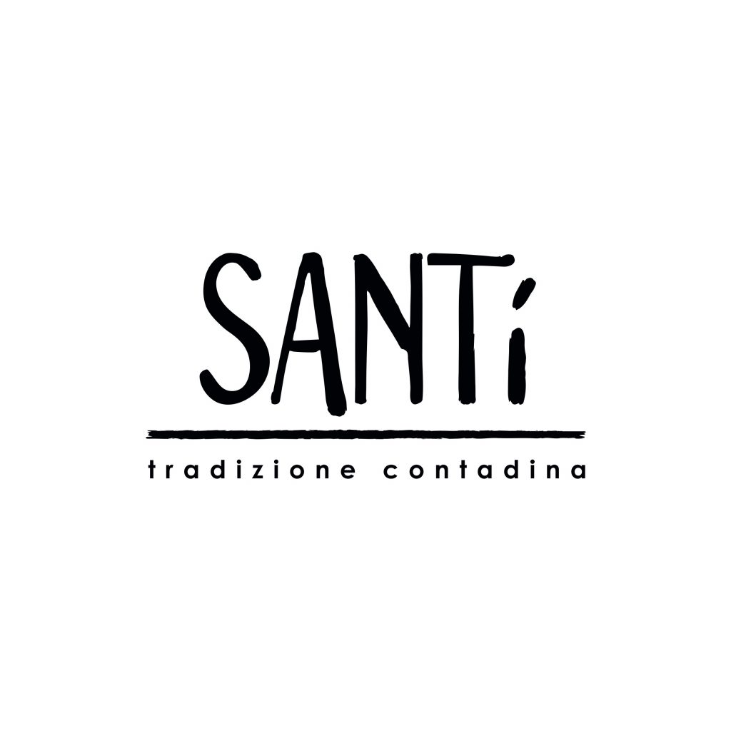 triticum micropanificio - locali partner - santì