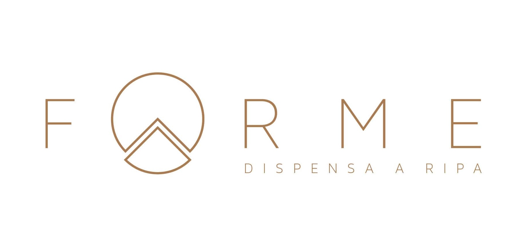 triticum micropanificio - locali partner - forme a ripa