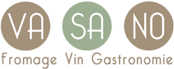 triticum micropanificio - locali partner - va sano roma