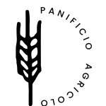 Triticum Panificio Agricolo - Roma