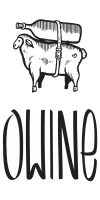 triticum micropanificio - locali partner - owine